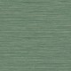 Papel pintado Carl Robinson 17 Loft CR80804