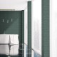 Papel pintado Carl Robinson 17 Loft CR80804