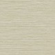 Papel pintado Carl Robinson 17 Loft cr80825