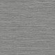 Papel pintado Carl Robinson 17 Loft CR80828