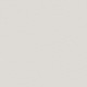 Papel pintado Carl Robinson 17 Loft CR83001