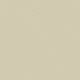 Papel pintado Carl Robinson 17 Loft CR83007
