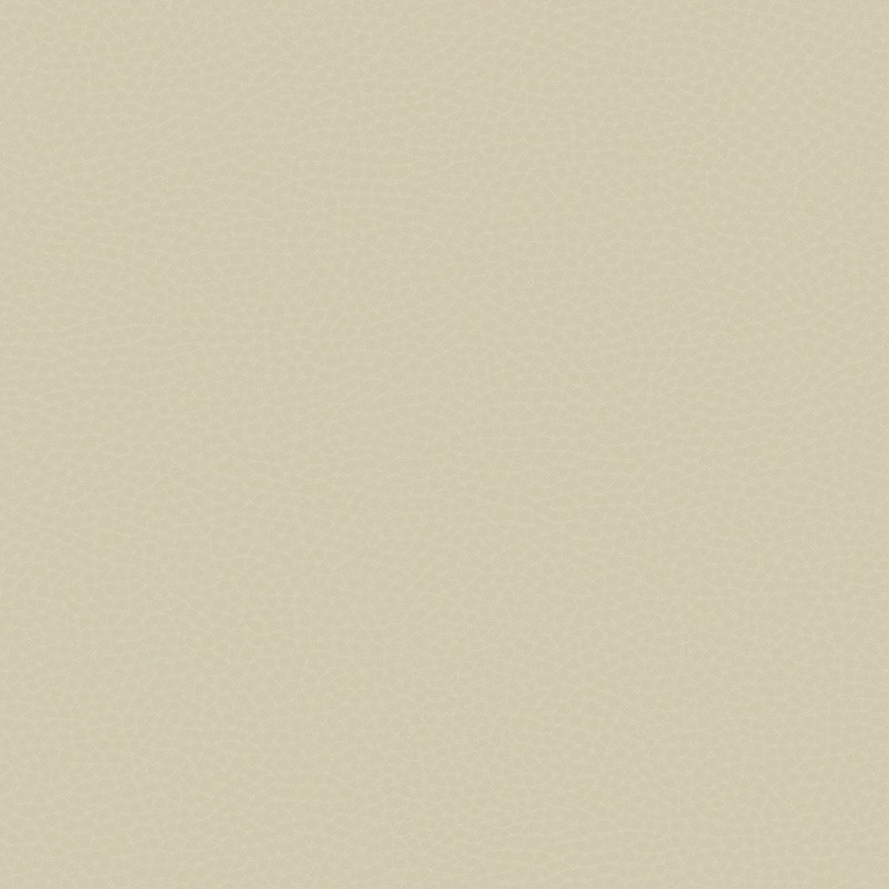 Papel pintado Carl Robinson 17 Loft CR83007