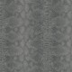Papel pintado Carl Robinson 17 Loft CR80400