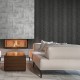 Papel pintado Carl Robinson 17 Loft CR80400