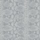 	Papel pintado Carl Robinson 17 Loft CR80408