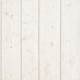 Papel pintado PDC Legends B31023 A