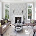 Legends Restyled B20982 Papel pintado PDC