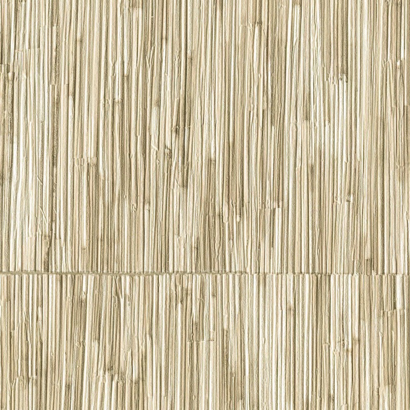Papel Pintado Élitis Formentera VP 715 02