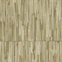 Formentera La maison de paille VP 715 05 Papel pintado