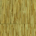 Formentera La maison de paille VP 715 06 Papel pintado