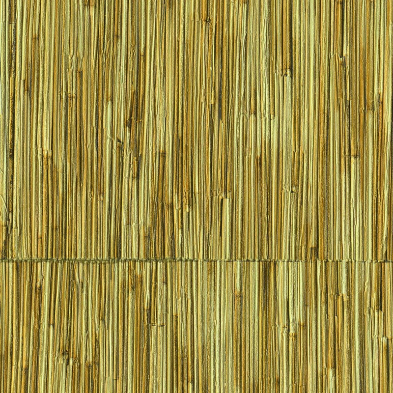 Papel Pintado Élitis Formentera VP 715 06