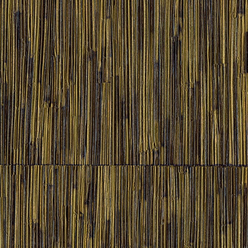 Papel Pintado Élitis Formentera VP 715 08