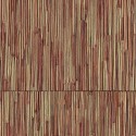 Formentera La maison de paille VP 715 11 Papel pintado
