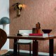 Formentera La maison de paille VP 715 11