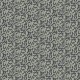 Papel pintado Formentera Jeu de paille VP 717 09