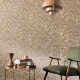 	Papel pintado Formentera Jeu de paille VP 717 04
