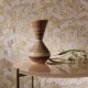 	Papel pintado Formentera Jeu de paille VP 717 04