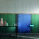 Mural Formentera Une Touche d'or VP 722 01