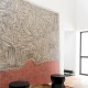 Mural Natural Mood Mexicas VP 917 01