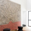 Natural Mood Mexicas VP 917 01 Mural 