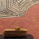 Mural Natural Mood Mexicas VP 917 01