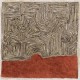 Mural Natural Mood Mexicas VP 917 01