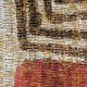 Mural Natural Mood Mexicas VP 917 01