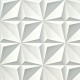 Papel pintado PDC Legends B21102