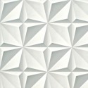 Legends Restyled B21102 Papel pintado PDC