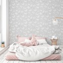 Legends Restyled B20952 Papel pintado PDC