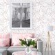 Papel pintado PDC Legends B21084