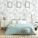 Legends Restyled B21115 Papel pintado PDC