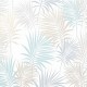 Papel pintado PDC Legends B21115