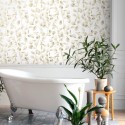 Legends Restyled B21075 Papel pintado PDC