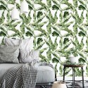 Legends Restyled B21037 Papel pintado PDC