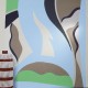 Mural Formentera Cyclades TP 308 01