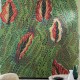 Mural Formentera Maquis TP 306 01