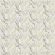 Papel Pintado Flower power Fleur de lune TP 305 01
