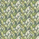 Papel Pintado Flower power Fleur de lune TP 305 02