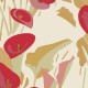Papel Pintado Flower power Arum TP 304 02