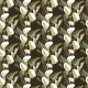 Papel Pintado Flower power Arum TP 304 03
