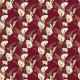 Papel Pintado Flower power Arum TP 304 04