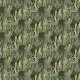  Papel pintado Flower power AlguesTP 303 03