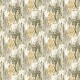  Papel pintado Flower power Algues TP 303 06