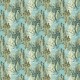  Papel pintado Flower power Algues TP 303 04