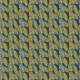 Papel pintado Flower power Alocasia TP 302 03