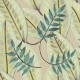 Papel pintado Flower power Alocasia TP 302 04