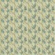 Papel pintado Flower power Alocasia TP 302 04