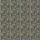 Papel pintado Flower power Alocasia TP 302 02